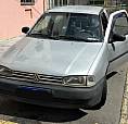 Gol Motor Ap 1.6 8v Ano 96