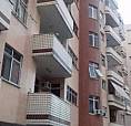 Apartamento Residencial À Venda, Cocó, Fortaleza - Ap1174.