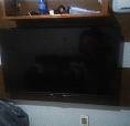 Tv Lg