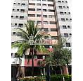 Apartamento Para Alugar Com 3 Dormitórios Em Lidice, Uberlandia Cod:501363