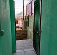 Alugo Casa Bairro Pioneiro