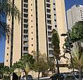 Apartamento Mansões Sto. Antônio - Locação Ou Compra