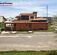 Casa 4 Quartos Em Interlagos