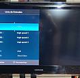 Tv Samsung Lcd Full Hd