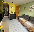 Apartamento Para Alugar Bancários 