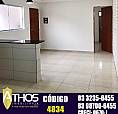 Casa No José Americo ?  71M²