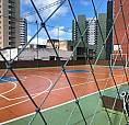 Espaçoso  Apartamento Miramar 