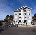 Apartamento 2 Suítes No Centro De Canela