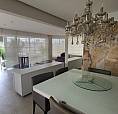 Cobertura Duplex Mobiliada Com Piscina 5 Quartos P/ Aluguel Ou Venda