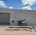 Casa Com Piscina Próximo A Praia Do Francês 