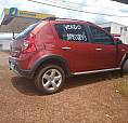 Sandeirio Stepway.( Fipe 29.780,0)