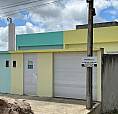 Casa 2Qts, 65Mts - Cohab 2 - Garanhuns-Pe