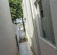 Alugo - Casa 3 Quartos, Matupá - 100 Metros Do Lago