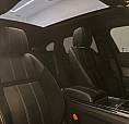 Land Rover Range Rover Range Rover Velar R-Dyn. Se 3.0 4X4 V6 Aut.
