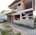 Casa Com 3 Dormitórios À Venda, 150 M² Por R$ 600.000 - Jardim Aquarius - Palhoça/Sc