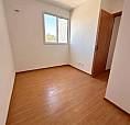 São Lourenço Da Mata / 2 Quartos / Área De Lazer Completa / Financiamento Minha Casa Minha