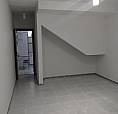 Casa Geminada Para Alugar No Itapoã.
