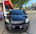 Fiat Punto Essence 1.6 Flex 16V 5P 2013