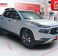 Fiat Toro Volcano 2.0 16V 4X4 Tb Diesel Aut. 2024