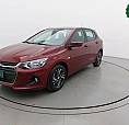 Chevrolet Onix Hatch Lt 1.0 12V Tb Flex Mec. 4P 2025