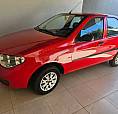 Fiat Palio 1.0 Economy Fire Flex 8V 4P 2010