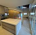 Casa Para Venda - Jardim Noemia Em Franca - Sp