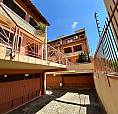 Casa Tristeza Porto Alegre