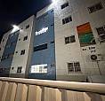 Aluguel Novo MilÊnio R$900