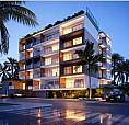 Barra Grande - Flat Com 30 M² 1 Quarto, Lazer Com Piscina