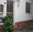 Alugo Casa De Vila