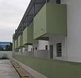 Alugo Kitnet - Figueira - Caxias