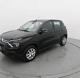 Citroen C3 Live Pack 1.0 Flex 6V 5P Mec. 2025