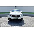 Fiat Strada Freedom 1.3 Flex 8v Cd 2025