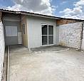 Casa À Venda - Moradas Club Ilhas Do Pará