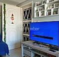 Apartamento À Venda Rua Sargento Sílvio Delmar Hollenbach, Jardim Leopoldina - Porto Alegr