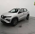 Renault Kwid 1.0 Zen 2025