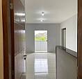 Oportunidade Única, Apartamento À Venda, 80 M² Por R$ 285.000 - Jockey De Itaparica - Vila