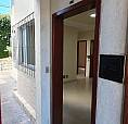 Apartamento 2 Quartos No Guarani 