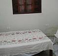 Alugo Casa Em Itanhaém Temporada/ Feriados/Fim De Semana