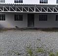 Apartamento Para Alugar Com 2 Dormitórios Em Itinga, Araquari Cod:ir4010