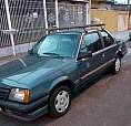 Monza 89