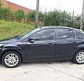 Ford Focus Guia Hatch 2011 Completo
