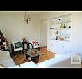 Apartamento No Gutierrez