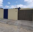 Casa Suíte Moderna-Finíssimo Acabamento, Seu Sonho, Documentação Gratis