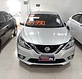 Sentra 2018 , O Mais Novo De Goiânia! Com Ipva 2019 Pago