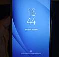 Celular Samsung J7 Metal
