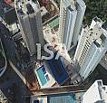 Vendo Imóvel, Apartamento No Residencial Cannes No Campolim Sorocaba, 3 Dormitórios Sendo