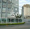 Alugar Apartamento No Edifício Residencial Viena,Jardim Gonçalves,Sorocaba,Apartamento Com