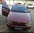 Vende-Se Ou Troca-Se