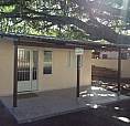 Casa Em Arambaré